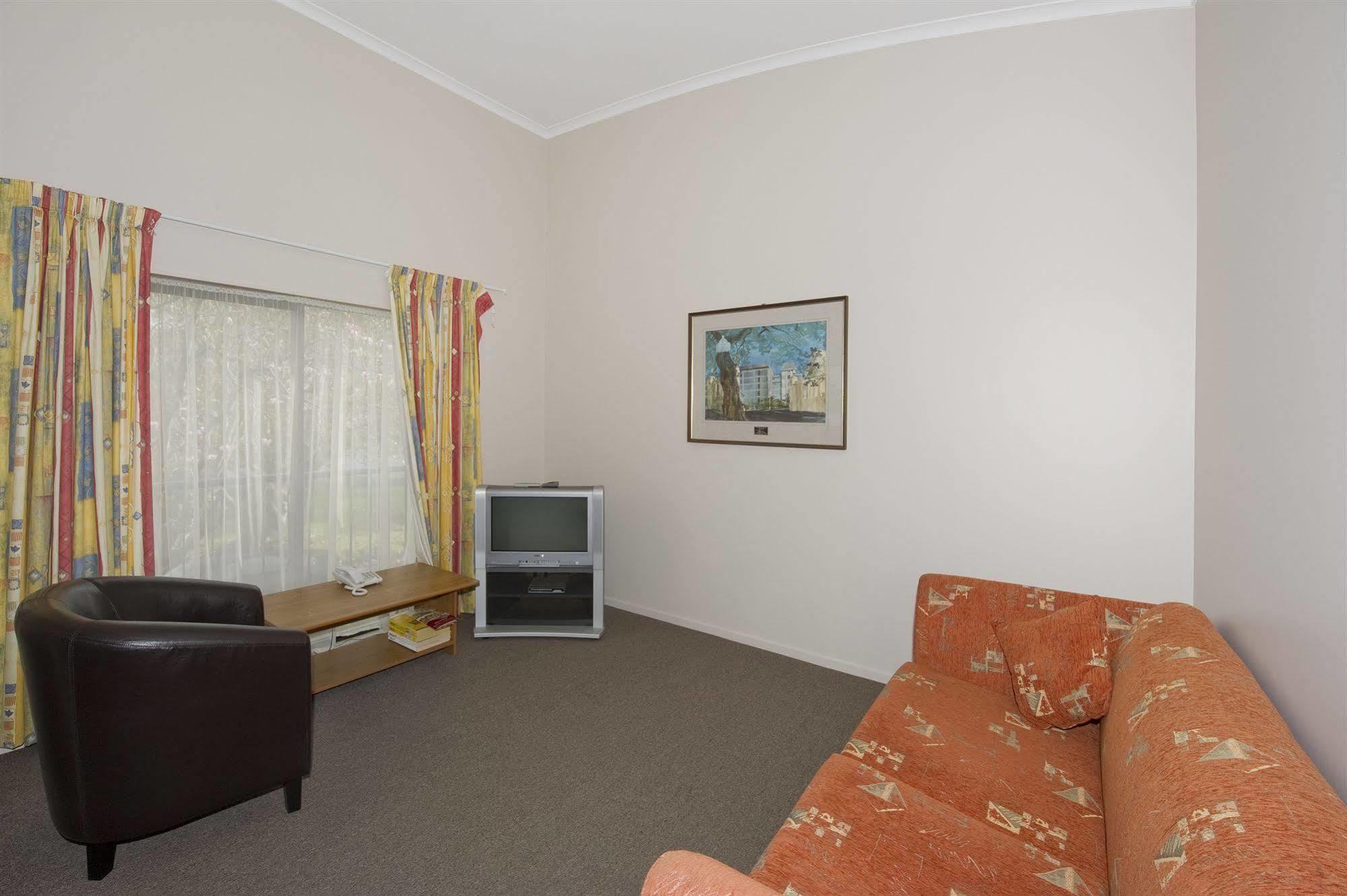 Walmsley Bed & Breakfast Auckland