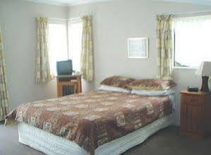 Walmsley Bed & Breakfast Auckland