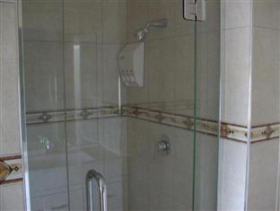 Bed & Breakfast Walmsley Auckland