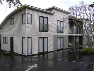 Walmsley Auckland