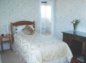 Walmsley Bed & Breakfast
